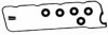 BGA RK6383 Gasket Set, cylinder head cover